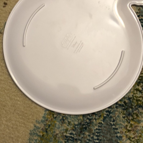 Star Wars BB-8 Serving Plate - Picture 4 of 8